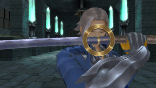 Illustration for article titled Arc Rise Fantasia Looks Like This